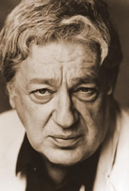 Immagine articolo Fucine Mute