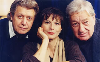 Immagine articolo Fucine Mute