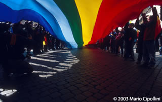 Immagine articolo Fucine Mute