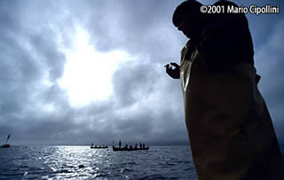 Immagine articolo Fucine Mute