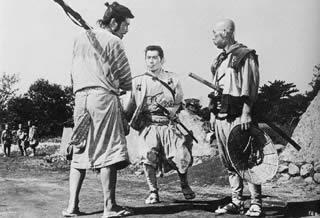 Immagine articolo Fucine Mute