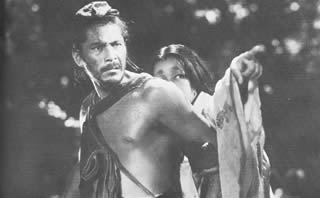 Immagine articolo Fucine Mute