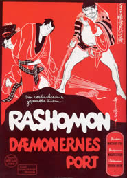 Immagine articolo Fucine Mute