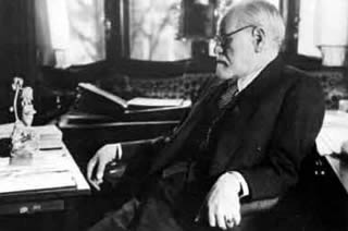 Immagine articolo Fucine Mute