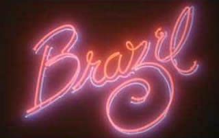 Immagine articolo Fucine Mute