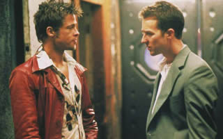 Immagine articolo Fucine Mute