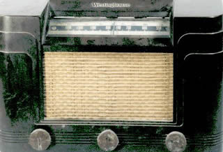 Immagine articolo Fucine Mute