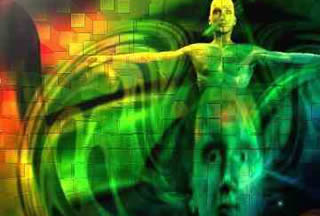 Immagine articolo Fucine Mute