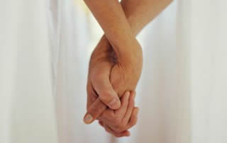 Immagine articolo Fucine Mute