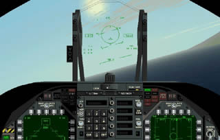 Immagine articolo Fucine Mute