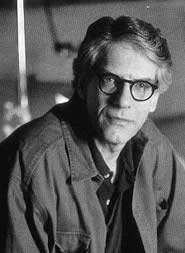 Immagine articolo Fucine Mute