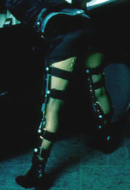 Immagine articolo Fucine Mute