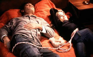 Immagine articolo Fucine Mute