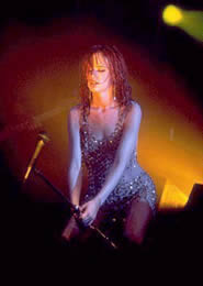 Immagine articolo Fucine Mute