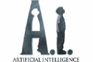 Immagine articolo Fucine Mute