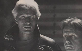 Immagine articolo Fucine Mute