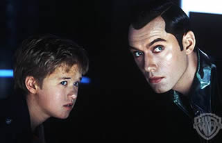 Immagine articolo Fucine Mute