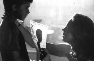 Immagine articolo Fucine Mute