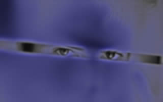 Immagine articolo Fucine Mute