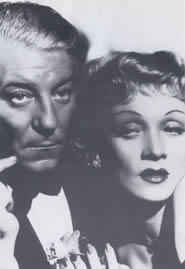 Martin Roumagnac, 1946