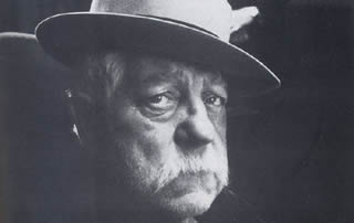 L&rsquo;affaire Dominici, 1973