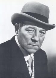 Immagine articolo Fucine Mute