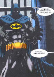 Immagine articolo Fucine Mute