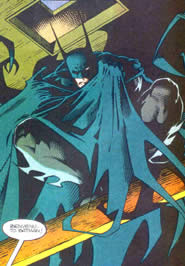 Immagine articolo Fucine Mute