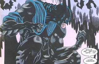 Immagine articolo Fucine Mute