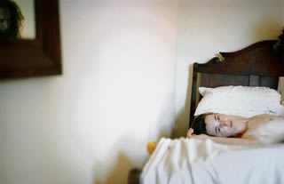 Immagine articolo Fucine Mute