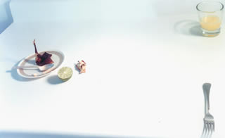 Immagine articolo Fucine Mute