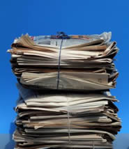 Immagine articolo Fucine Mute