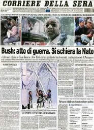 Immagine articolo Fucine Mute