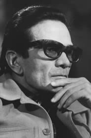 Immagine articolo Fucine Mute