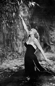 Immagine articolo Fucine Mute