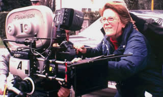 Immagine articolo Fucine Mute