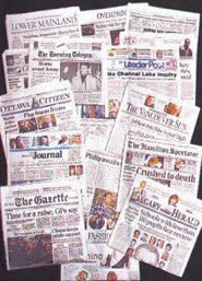 Immagine articolo Fucine Mute