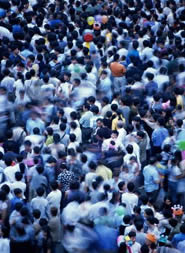 Immagine articolo Fucine Mute