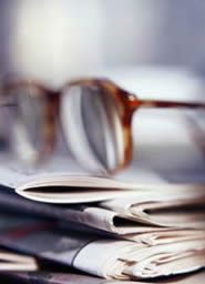 Immagine articolo Fucine Mute