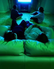 Immagine articolo Fucine Mute