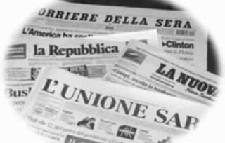 Immagine articolo Fucine Mute