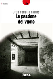 Immagine articolo Fucine Mute