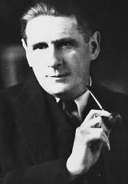 Hermann Broch