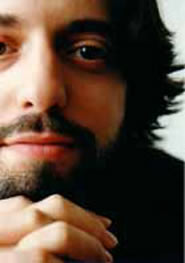 Immagine articolo Fucine Mute