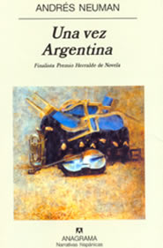 Immagine articolo Fucine Mute