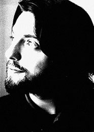 Immagine articolo Fucine Mute