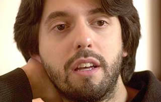 Immagine articolo Fucine Mute