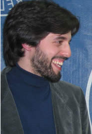 Immagine articolo Fucine Mute