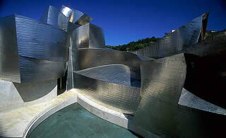 Immagine articolo Fucine Mute