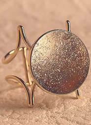 Immagine articolo Fucine Mute